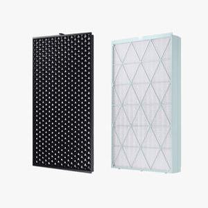 [삼성] 정품 필터 CFX-J180D 큐브 공기청정기 필터 (정품)