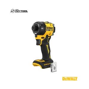 디월트 DCF870N 20V MAX 유압식 임팩트 드라이버 베어툴