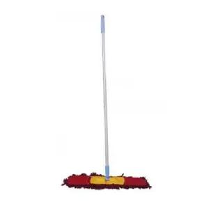 기름걸레 2자세트/가로/폭넓은/가로형/학교/강당/사무실/회의실/강당용/건물/바닥/걸레/물걸레/왁스/기름