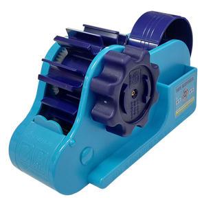 원일 물레방아 2호 디스펜서 테이프 커터기