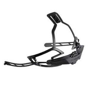 OGK 헬멧/부품, 핏조절기, 비트/렉트/레짜2