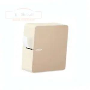 엡손라벨프린터 네임프린터 스티커라벨기 엡손라벨기