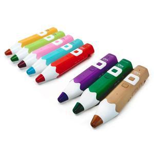 세이펜/레인온펜/4세대/1개/RTR-4000BS