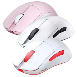 LAMZU 람주 아틀란티스 미니 챔피언 에디션 MINI 게이밍 무선 마우스