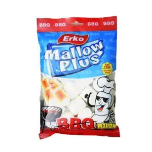 삼진 화이트 머쉬멜로우 100g x 24개