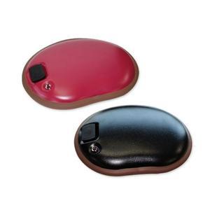 생활잡화 VT- 충전식 전기찜질기 불화로 PR-504 마사지기