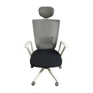 시디즈 T50 라이트 다크그레이 무료배송 빠른발송 ..