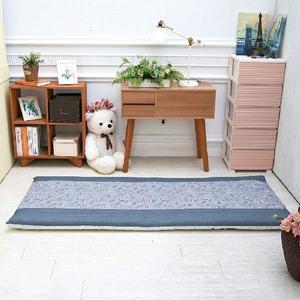 [NS홈쇼핑](빅)[홈수방]활용만점 요매트+바디필로우 (싱글)[34680220]