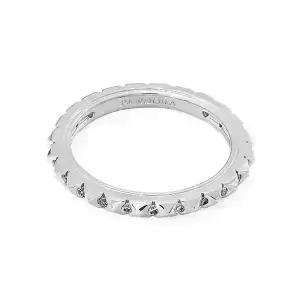 판도라 반지 192800C01 미 피라미드 여성반지 당일발송