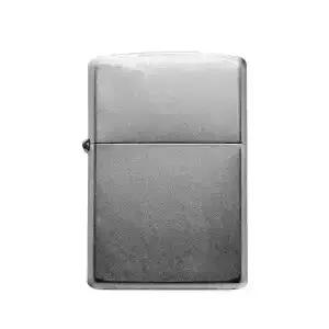 지포 ZP205 (205) 스트릿브라스 라이터 당일발송