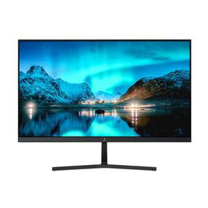 주연테크 V27FX-120 68cm FHD 120Hz 광시야각 프리싱크 모니터