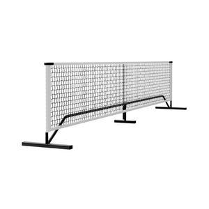 피클볼 네트 IMN-300D 실내/실외 겸용