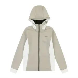 [르까프] 여성 로우게이지 트레이닝 상의(L1220FJ466_BG)