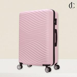 [엘케이트]캐리어 28인치 수화물 여행 수트케이스 러기지 390YBU