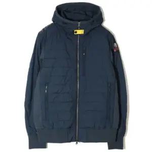 파라점퍼스 숏패딩 23FWPMHYFP01300 DOM