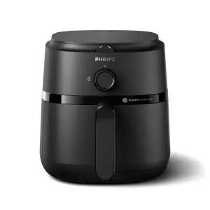 [필립스](마산점)1000시리즈 대용량 에어프라이어 NA130/00