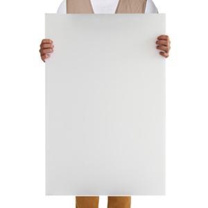 백색 우드락 (2T) 610X910 (100장) 어린이KC인증 프리미엄 제품입니다