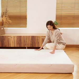 그랜레스트 발칸 바이오 그린폼 침대 매트리스 슈퍼싱글 20cm