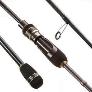 아부가르시아 24 새턴3 862M 풀체인지 에깅 팁런 농어 루어 바다 낚시대