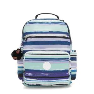 [키플링](신세계 사우스시티)백팩 쉐도우 SHADOW KJCBA10 - JF/S