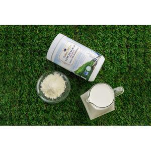 푸르밀 고트맘 뉴질랜드산양유