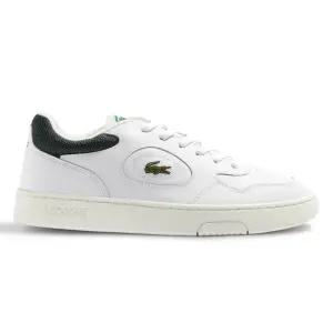 [라코스테]라코스테(LACOSTE) LINESET 223 1 스니커즈 (mens) 746SMA00451R5