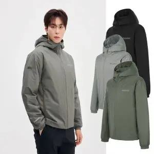 갤러리아 [25S] 디스커버리 남성 프리마로프트 패딩자켓 DMPD33051