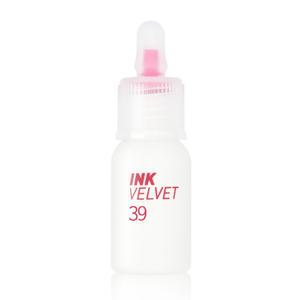 페리페라 잉크 더 벨벳 페리기상청 39 햇살주의보