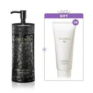 [데코르테](강남점)AQ 헤어세럼 200ml 세트