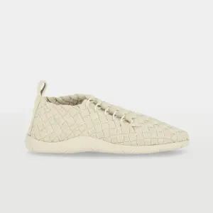 보테가베네타 인트레치아토 남성 플랫 스니커즈 651306 V0GV1 9031