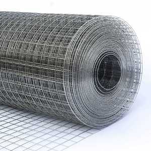 스텐 철망 울타리 철조망 펜스 닭장망 양계망 가드 그물망 과수원 메탈 메쉬 농장