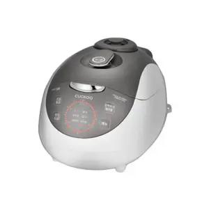 갤러리아 [하이마트 특가] 3인용 IH압력밥솥 CRP-HQB0310FS