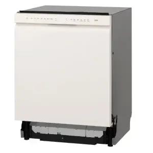 [LG] 디오스 오브제컬렉션 식기세척기 DUE6BGL3E (전국무료배송설치)