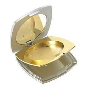 [에스티로더]에스티 로더 리-뉴트리브 울트라 래디언스 파우더 메이크업 (케이스)..[34970070]