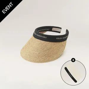 [헬렌카민스키](본점)[공식] 헬렌카민스키 비앙카 HXSHE100110