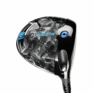 캘러웨이 패러다임 AI스모크 맥스 드라이버[남성]