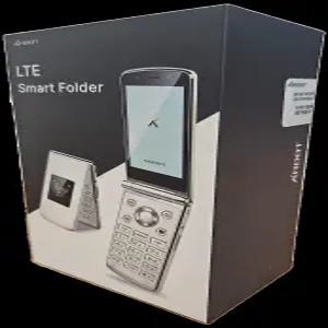 에이루트폴더 AM-F1000N  단순개봉