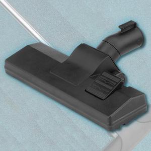 UDT 청소기 바닥솔 건식 35mm 악세서리 부품