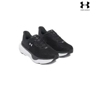 [언더아머](하남점)3028168-001 남성 UA 인피니트 프로 2 러닝화
