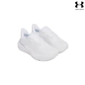 [언더아머](하남점)3028168-100 남성 UA 인피니트 프로 2 러닝화