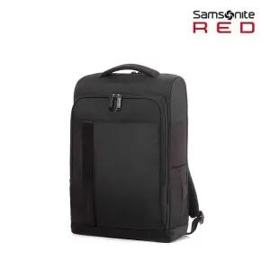 [쌤소나이트레드] MILLEDNS 백팩 /밀든스 백팩- UD809001