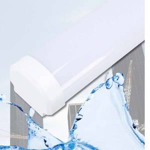 씨에스전기조명/비츠온/방습등/다용도등/주차장등/멀티등/40w