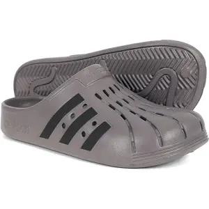 [정품]  아딜렛 클로그 (JI2240)