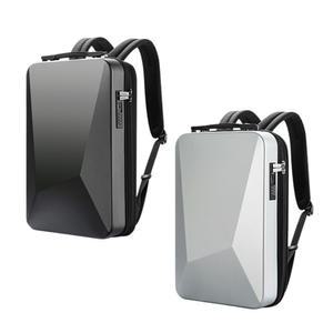 보파이 프로텍터 17.3인치노트북백팩 TSA 대용량 6cm확장 USB