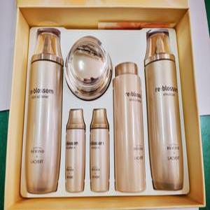 라끄베르 리블라섬 2.5종셋트