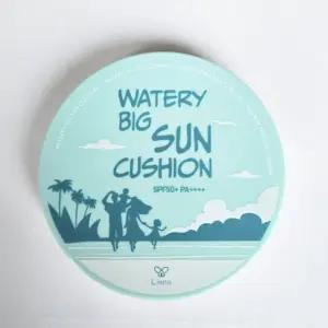 리에노 선쿠션 본품 25g 빅썬쿠션