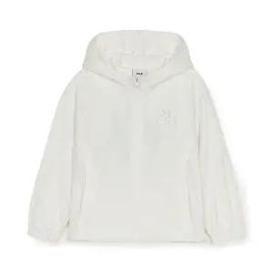 갤러리아 [MLB키즈] 스포티브 스트레치 홑겹 바람막이(7AWJB0653)IVS