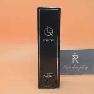 라끌랑 쫀쫀밀착 모든피부용 남자 남성 비비크림 비비옴므 40mL 도매수출가능