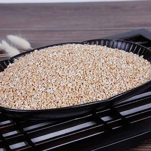 참귀리 귀리밥 요리시간단축 커팅한 캐나다 귀리 스틸컷 1kg