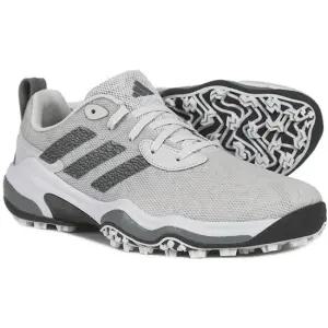 IH8446 남성 골프화 코드케이오스 25 스파이크리스